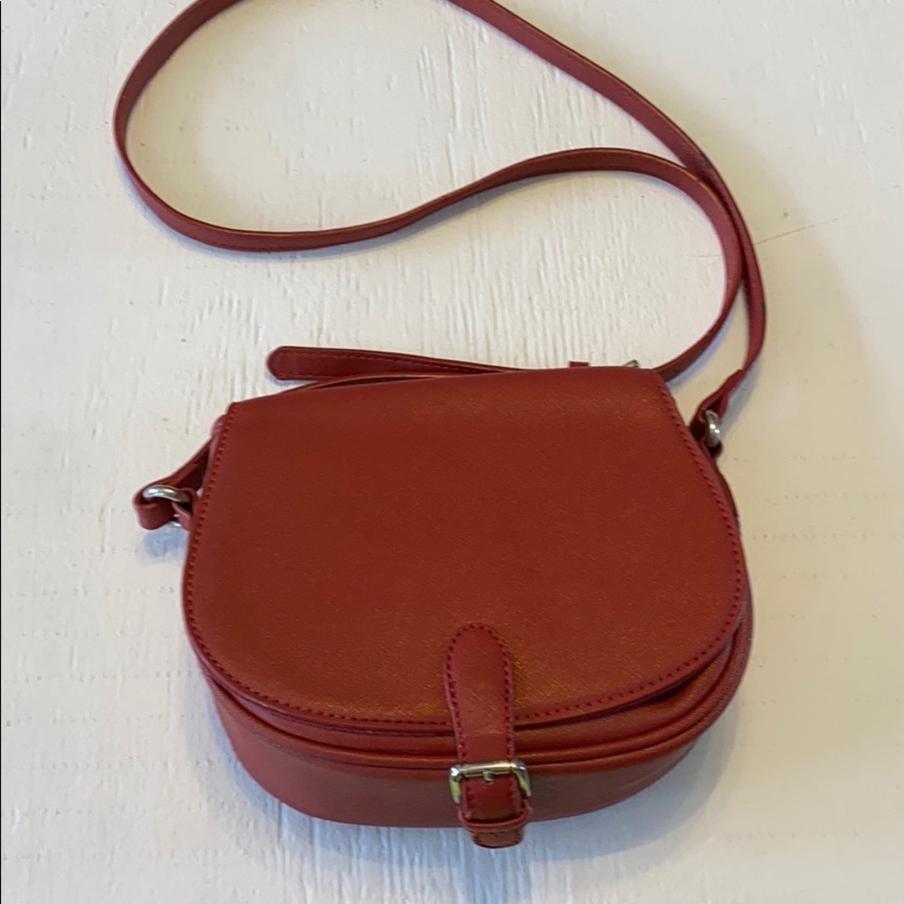 Women’s Crossbody Purse